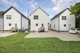 308 Myatt Dr - Photo 29