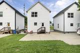 308 Myatt Dr - Photo 30