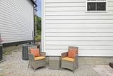 308 Myatt Dr - Photo 31