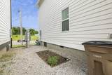 308 Myatt Dr - Photo 32
