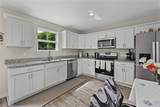 308 Myatt Dr - Photo 5
