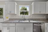 308 Myatt Dr - Photo 6