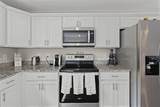 308 Myatt Dr - Photo 7