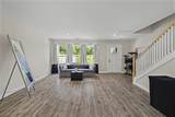 308 Myatt Dr - Photo 10