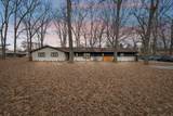 512 Westwood Dr - Photo 2
