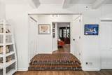 512 Westwood Dr - Photo 11