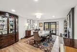 512 Westwood Dr - Photo 12