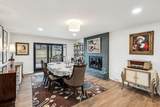 512 Westwood Dr - Photo 16