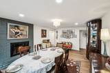 512 Westwood Dr - Photo 17