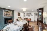 512 Westwood Dr - Photo 18