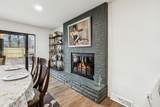 512 Westwood Dr - Photo 21