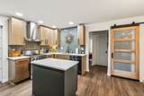 512 Westwood Dr - Photo 24