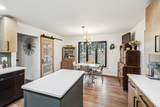 512 Westwood Dr - Photo 25