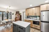 512 Westwood Dr - Photo 26