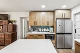 512 Westwood Dr - Photo 28
