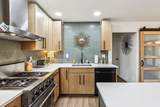 512 Westwood Dr - Photo 29