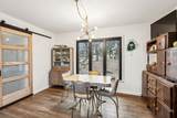 512 Westwood Dr - Photo 30