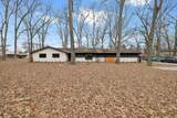 512 Westwood Dr - Photo 4