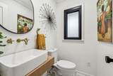 512 Westwood Dr - Photo 34