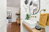 512 Westwood Dr - Photo 35
