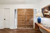 512 Westwood Dr - Photo 37