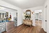 512 Westwood Dr - Photo 38