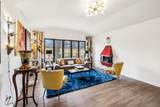 512 Westwood Dr - Photo 40