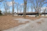 512 Westwood Dr - Photo 5