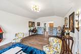 512 Westwood Dr - Photo 41
