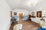 512 Westwood Dr - Photo 42
