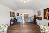512 Westwood Dr - Photo 43