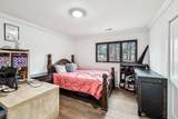 512 Westwood Dr - Photo 44