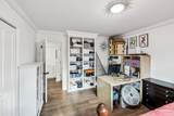 512 Westwood Dr - Photo 45