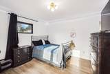 512 Westwood Dr - Photo 47