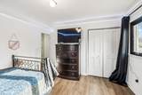 512 Westwood Dr - Photo 48