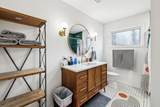 512 Westwood Dr - Photo 49