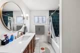 512 Westwood Dr - Photo 50