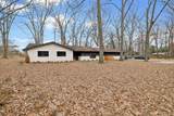 512 Westwood Dr - Photo 6