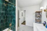 512 Westwood Dr - Photo 51