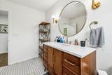 512 Westwood Dr - Photo 53