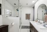512 Westwood Dr - Photo 57