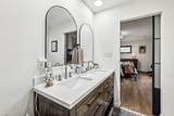 512 Westwood Dr - Photo 60