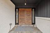 512 Westwood Dr - Photo 7