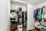 512 Westwood Dr - Photo 61