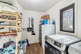 512 Westwood Dr - Photo 63
