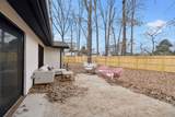 512 Westwood Dr - Photo 64