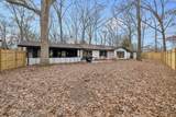 512 Westwood Dr - Photo 65
