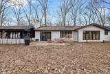 512 Westwood Dr - Photo 66