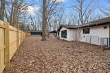 512 Westwood Dr - Photo 67