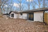512 Westwood Dr - Photo 68
